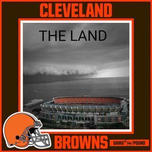 Meet your Posher, Eugene